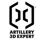 artillery3d